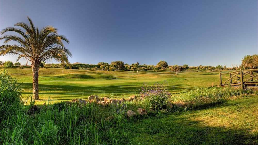 boavista golf course